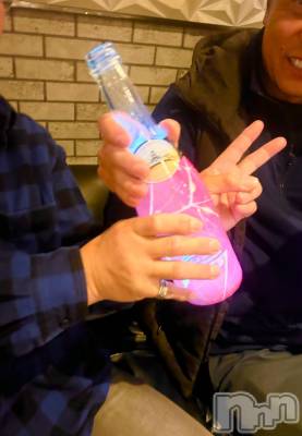 ��Ʋ����Х��顦�����clubTiara(�ƥ�����) ������1��26���̥�֥����֤����