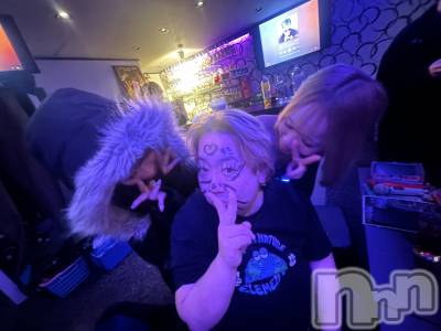 ��Ʋ����Х��顦�����clubTiara(�ƥ�����) ������1��30���̥�֥����֤�����