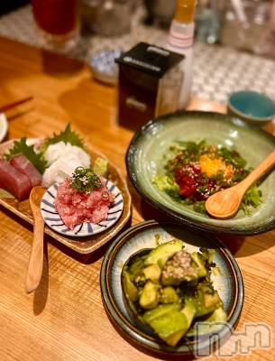 ��Ʋ����Х��顦�����clubTiara(�ƥ�����) ������2��1���̥�֥����֤�������💓��