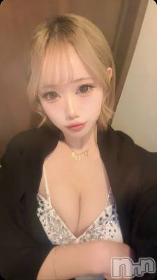 ��Ʋ����Х��顦�����clubTiara(�ƥ�����) ������2��3���̥�֥����֤����