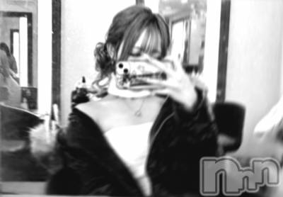 ��Ʋ����Х��顦�����clubTiara(�ƥ�����) ������2��6���̥�֥����֤����