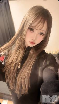 ��Ʋ����Х��顦�����clubTiara(�ƥ�����) ������2��9���̥�֥����֤����