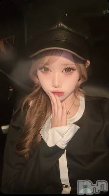 ��Ʋ����Х��顦����� clubTiara(�ƥ�����) �����β���(1����)