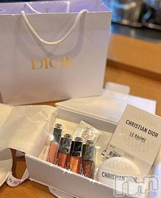 ��Ʋ����Х��顦�����clubTiara(�ƥ�����) ������2��12���̥�֥����֤����