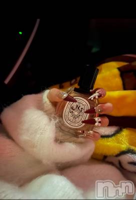 ��Ʋ����Х��顦�����clubTiara(�ƥ�����) ������2��15���̥�֥����֤����