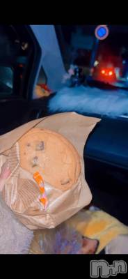 ��Ʋ����Х��顦�����clubTiara(�ƥ�����) ������2��17���̥�֥����֤����