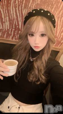 ��Ʋ����Х��顦�����clubTiara(�ƥ�����) ������2��18���̥�֥����֤����