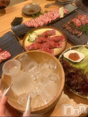 ��Ʋ����Х��顦�����clubTiara(�ƥ�����) ������2��23���̥�֥����֤����