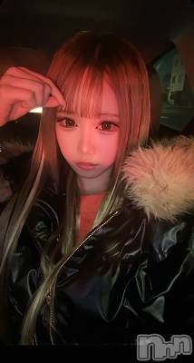 ��Ʋ����Х��顦�����clubTiara(�ƥ�����) ������2��25���̥�֥����֤ѤäĤ󤷤���