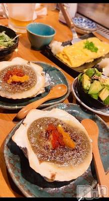 ��Ʋ����Х��顦�����clubTiara(�ƥ�����) ������3��2���̥�֥����֤��塪��