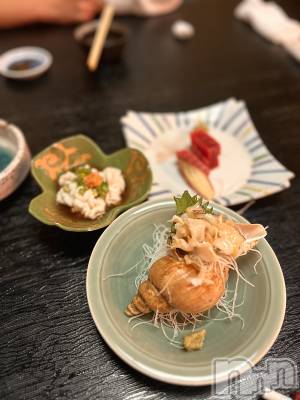 ��Ʋ����Х��顦�����clubTiara(�ƥ�����) ������3��8���̥�֥����֤����