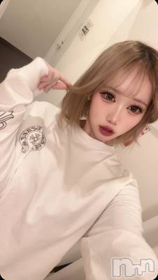 ��Ʋ����Х��顦�����clubTiara(�ƥ�����) ������3��11���̥�֥����֤ܤ֤�ɤ����ʡ�