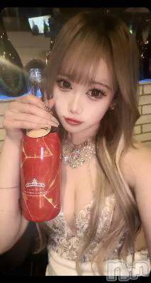 ��Ʋ����Х��顦�����clubTiara(�ƥ�����) ������3��15���̥�֥����֤Ҥ��Ӥ���