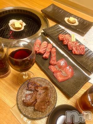 ��Ʋ����Х��顦�����clubTiara(�ƥ�����) ������3��16���̥�֥����֤����