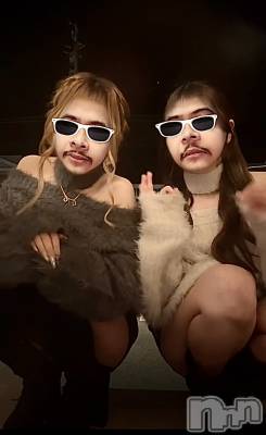 ��Ʋ����Х��顦�����clubTiara(�ƥ�����) ������3��20���̥�֥����֤����