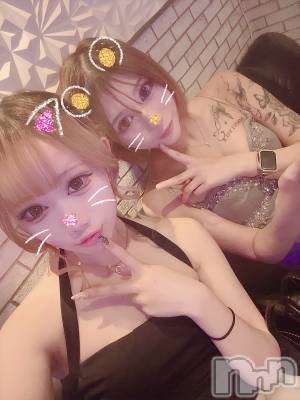 ��Ʋ����Х��顦�����clubTiara(�ƥ�����) ������3��21���̥�֥����֤롼♡��