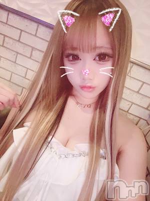 ��Ʋ����Х��顦�����clubTiara(�ƥ�����) ������3��22���̥�֥����֤����