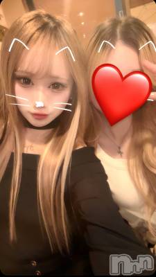 ��Ʋ����Х��顦�����clubTiara(�ƥ�����) ������3��23���̥�֥����֤����