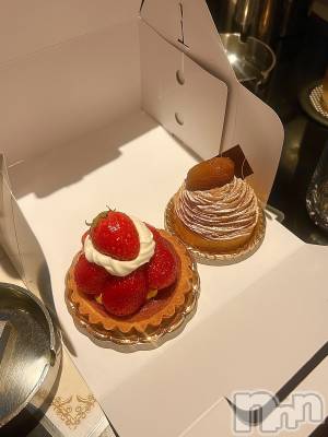 ��Ʋ����Х��顦�����clubTiara(�ƥ�����) ������3��26���̥�֥����֤����