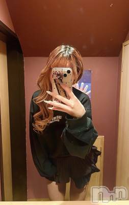 ��Ʋ����Х��顦�����clubTiara(�ƥ�����) ������3��29���̥�֥����֤���á�