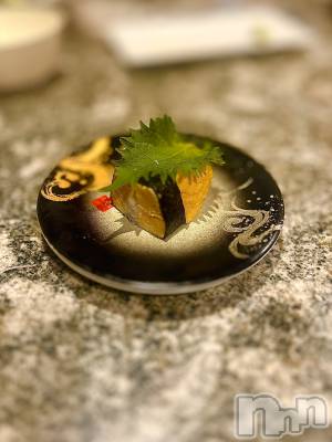 ��Ʋ����Х��顦�����clubTiara(�ƥ�����) ������4��3���̥�֥����֤����