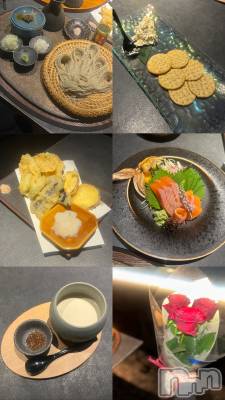 ��Ʋ����Х��顦�����clubTiara(�ƥ�����) ������4��6���̥�֥����֤����