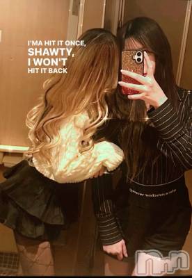 ��Ʋ����Х��顦�����clubTiara(�ƥ�����) ������4��10���̥�֥����֤��夦��