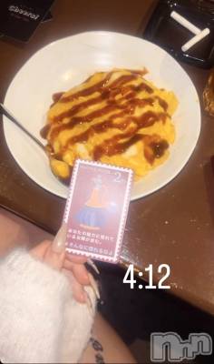 ��Ʋ����Х��顦�����clubTiara(�ƥ�����) ������4��11���̥�֥����֤����