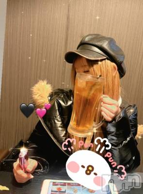 ��Ʋ����Х��顦�����clubTiara(�ƥ�����) ������4��12���̥�֥����֤���á�