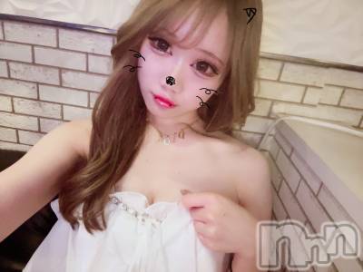 ��Ʋ����Х��顦�����clubTiara(�ƥ�����) ������4��18���̥�֥����֤����