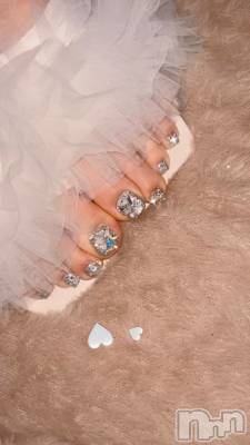 ��Ʋ����Х��顦�����clubTiara(�ƥ�����) ������4��19���̥�֥�����4��19�� 22��01ʬ�Υ֥�����