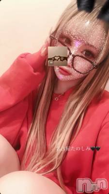 ��Ʋ����Х��顦�����clubTiara(�ƥ�����) ������4��20���̥�֥����֤����