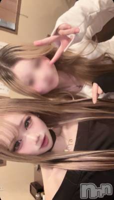 ��Ʋ����Х��顦�����clubTiara(�ƥ�����) ������4��24���̥�֥�����♡��