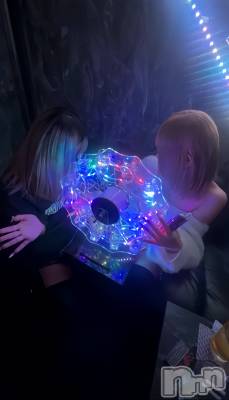 ��Ʋ����Х��顦�����clubTiara(�ƥ�����) ������4��28���̥�֥����֤����