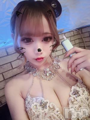 ��Ʋ����Х��顦�����clubTiara(�ƥ�����) ������5��2���̥�֥����֤����