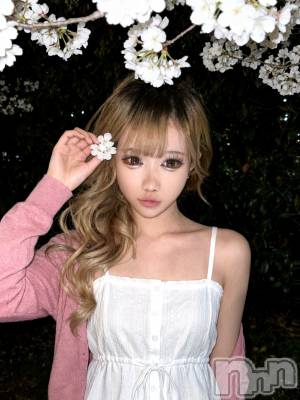 ��Ʋ����Х��顦�����clubTiara(�ƥ�����) ������5��10���̥�֥�����AI♡��