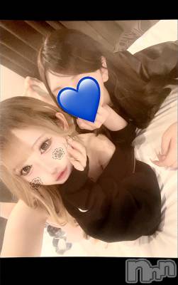 ��Ʋ����Х��顦�����clubTiara(�ƥ�����) ������5��25���̥�֥����֤����