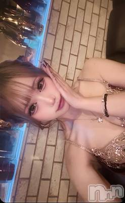 ��Ʋ����Х��顦�����clubTiara(�ƥ�����) ������5��28���̥�֥����֤��夦��