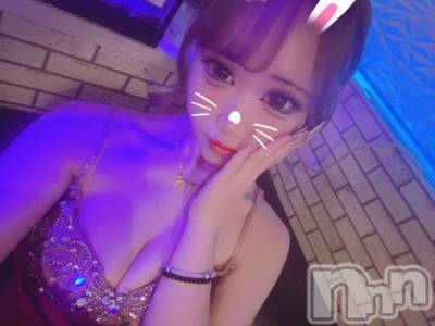 ��Ʋ����Х��顦�����clubTiara(�ƥ�����) ������6��1���̥�֥����֤����