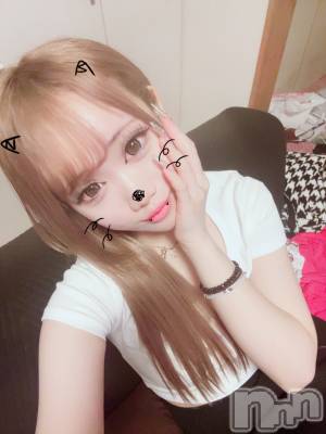 ��Ʋ����Х��顦�����clubTiara(�ƥ�����) ������6��6���̥�֥����֤��夦��