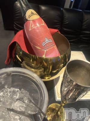 ��Ʋ����Х��顦�����clubTiara(�ƥ�����) ������6��20���̥�֥����֤����