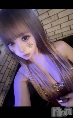 ��Ʋ����Х��顦�����clubTiara(�ƥ�����) ������7��23���̥�֥�����1����֤�♡��