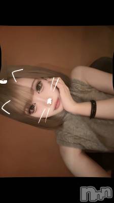 ��Ʋ����Х��顦�����clubTiara(�ƥ�����) ������7��27���̥�֥����֤����