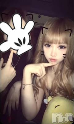 ��Ʋ����Х��顦�����clubTiara(�ƥ�����) ������7��31���̥�֥����֤����