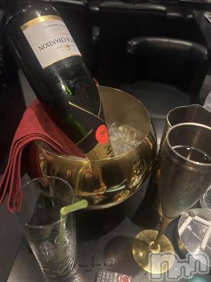 ��Ʋ����Х��顦�����clubTiara(�ƥ�����) ������8��3���̥�֥�����8��3�� 22��56ʬ�Υ֥�����
