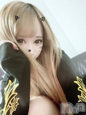 ��Ʋ����Х��顦�����clubTiara(�ƥ�����) ������8��27���̥�֥����֥ߥ���...��
