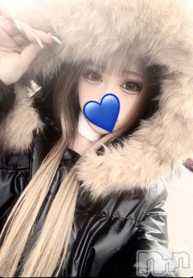 ��Ʋ����Х��顦�����clubTiara(�ƥ�����) ������8��30���̥�֥�����💙��