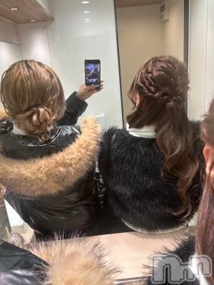 ��Ʋ����Х��顦�����clubTiara(�ƥ�����) ������9��2���̥�֥�����🍠��