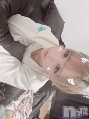 ��Ʋ����Х��顦�����clubTiara(�ƥ�����) ������9��4���̥�֥�����👾↝��