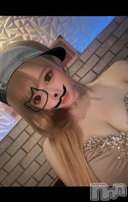 ��Ʋ����Х��顦�����clubTiara(�ƥ�����) ������9��11���̥�֥�����🐈‍⬛🎀��